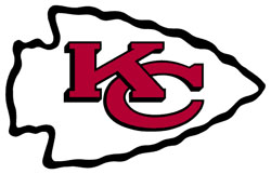 Kansas City Chiefs Kansas City Chiefs